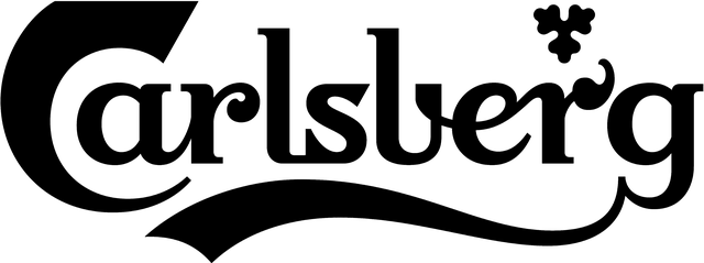 Carlsberg logo