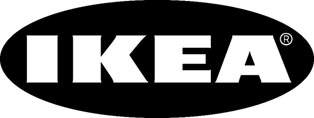 IKEA logo